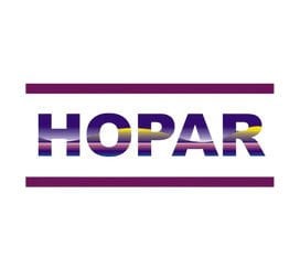 Hopar